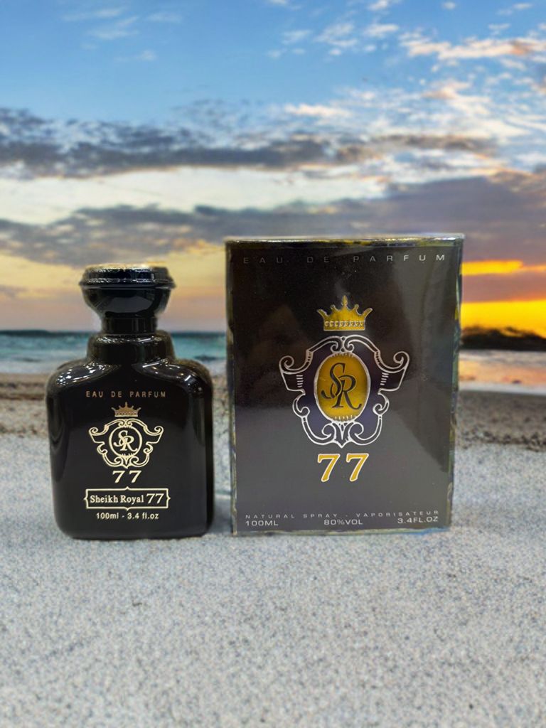 77