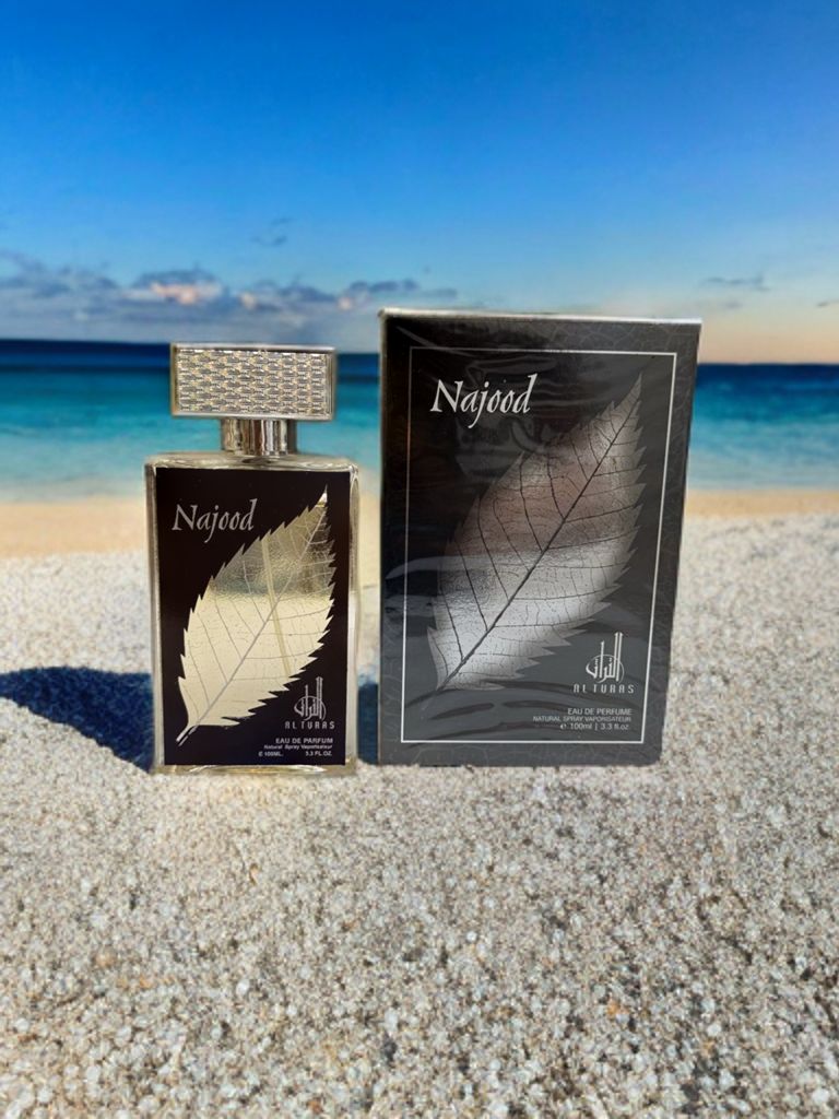 Najood
