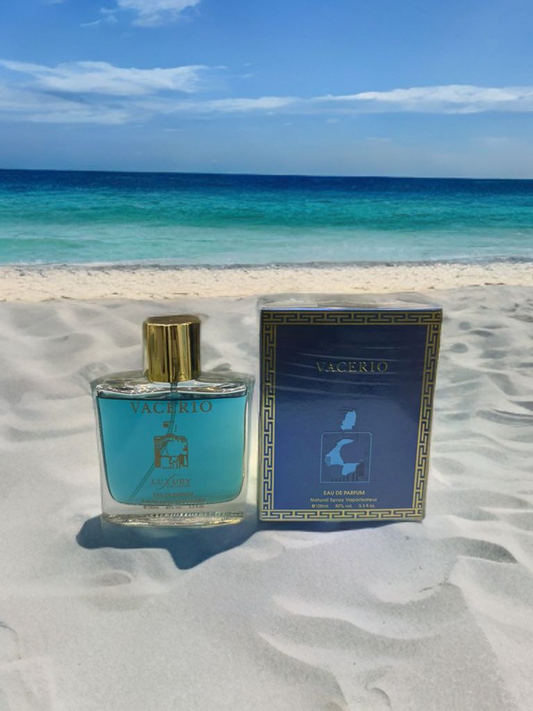 Vagerio