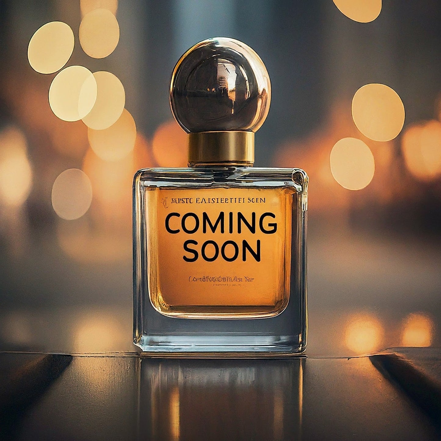 Golden Oudh