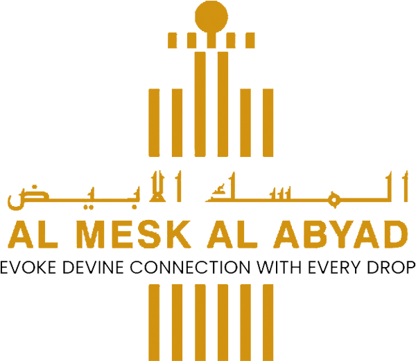Al Mesk Al Abyad 
